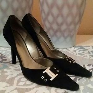 Bcbgirls Pointed Toe